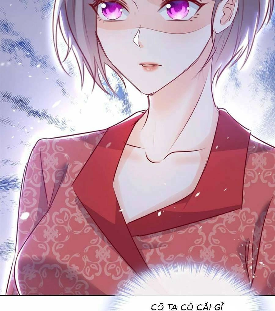 Cô Vợ Của Tôi Không Dễ Bắt Nạt Chapter 65 - 41