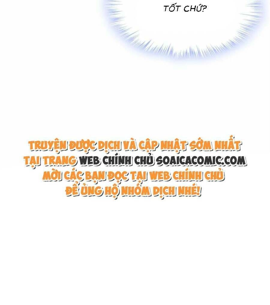 Cô Vợ Của Tôi Không Dễ Bắt Nạt Chapter 65 - 42