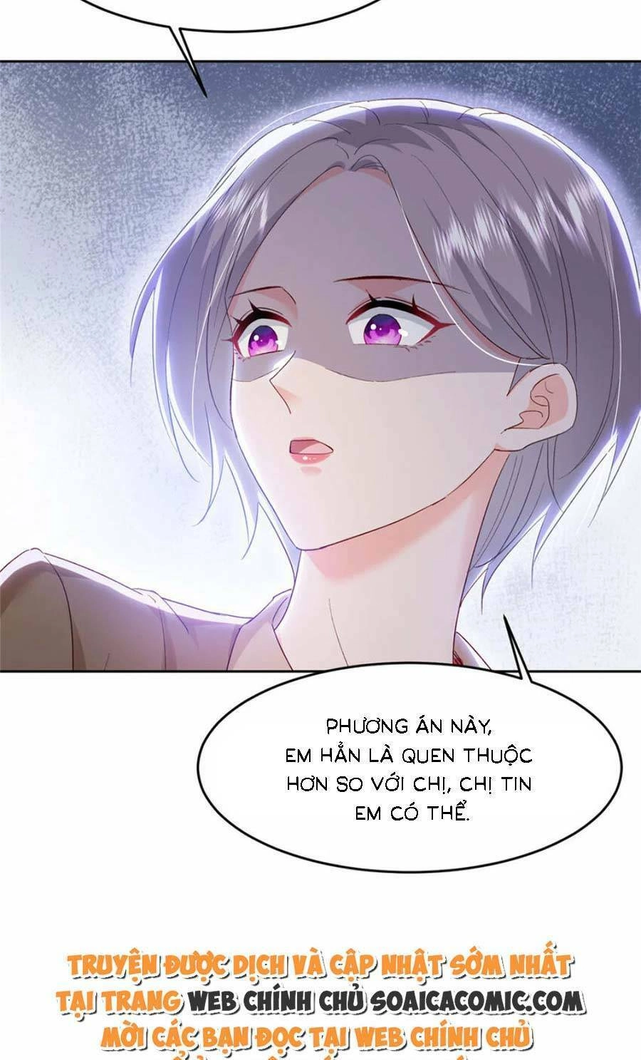 Cô Vợ Của Tôi Không Dễ Bắt Nạt Chapter 66 - 14