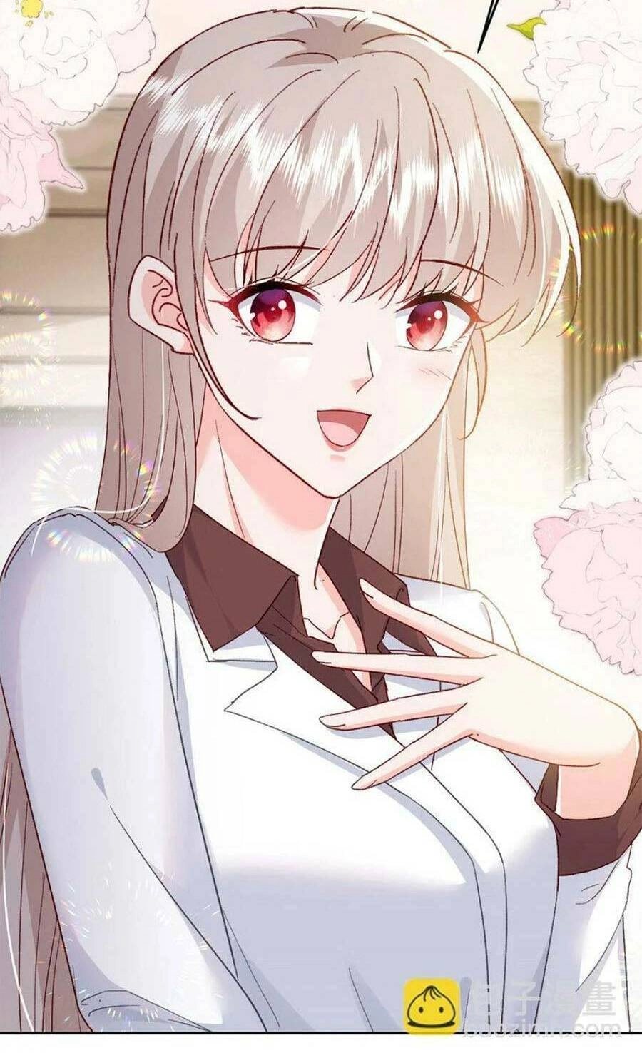 Cô Vợ Của Tôi Không Dễ Bắt Nạt Chapter 66 - 19