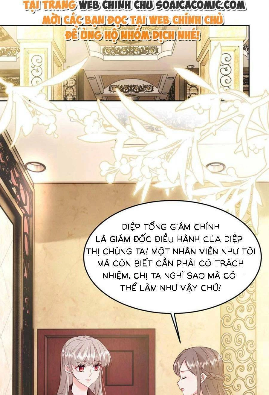 Cô Vợ Của Tôi Không Dễ Bắt Nạt Chapter 66 - 22