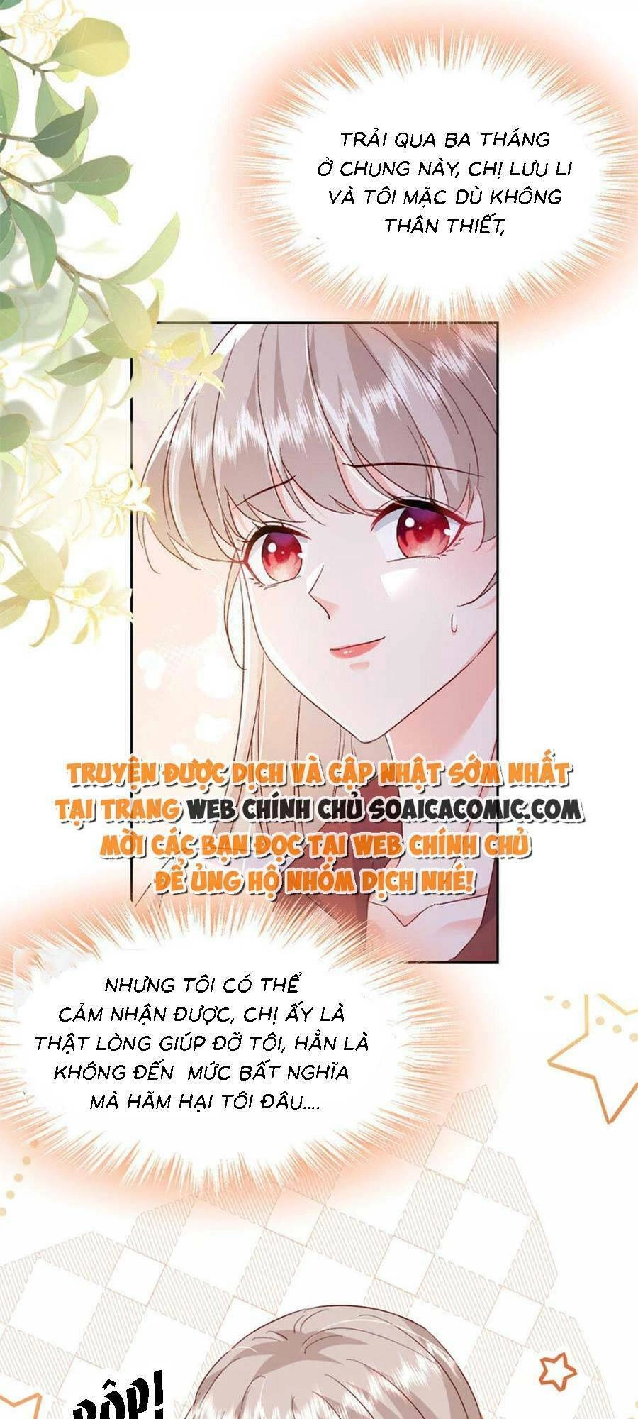 Cô Vợ Của Tôi Không Dễ Bắt Nạt Chapter 66 - 24