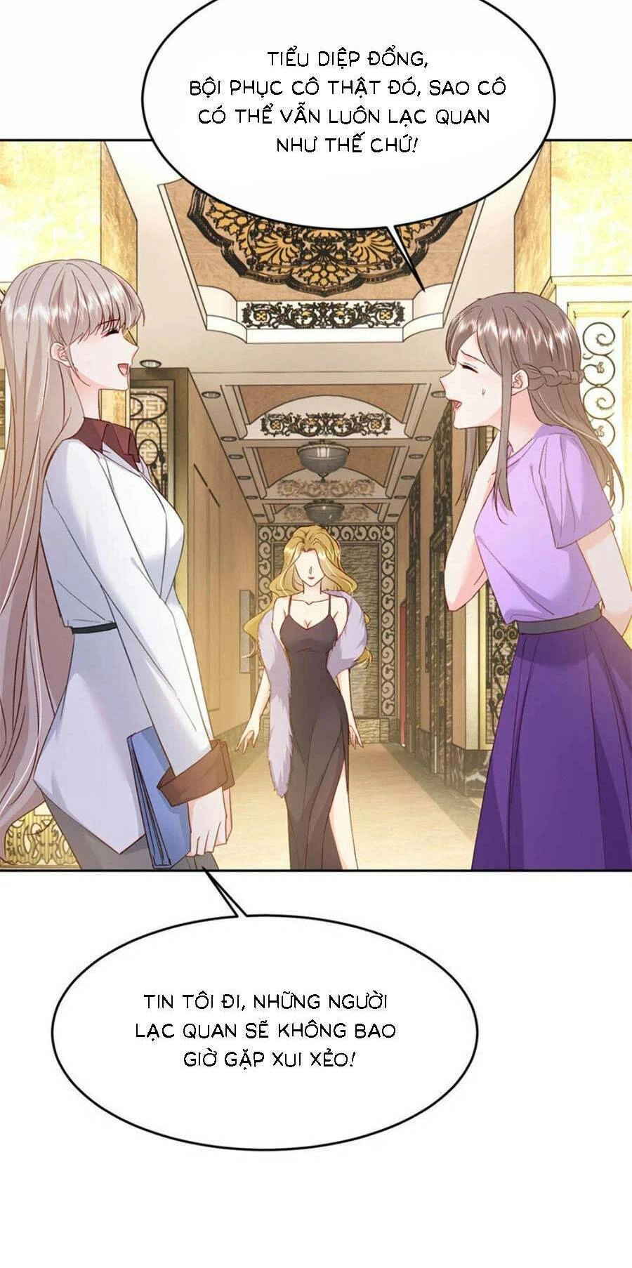 Cô Vợ Của Tôi Không Dễ Bắt Nạt Chapter 66 - 26