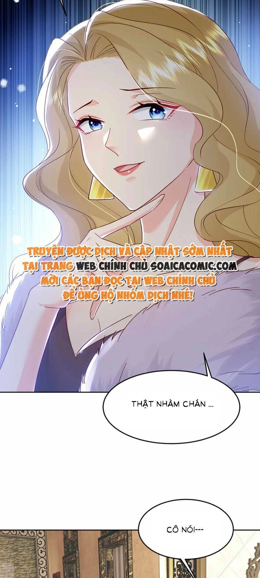 Cô Vợ Của Tôi Không Dễ Bắt Nạt Chapter 66 - 28