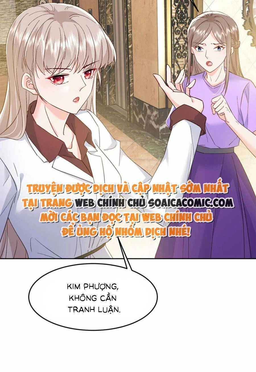 Cô Vợ Của Tôi Không Dễ Bắt Nạt Chapter 66 - 29