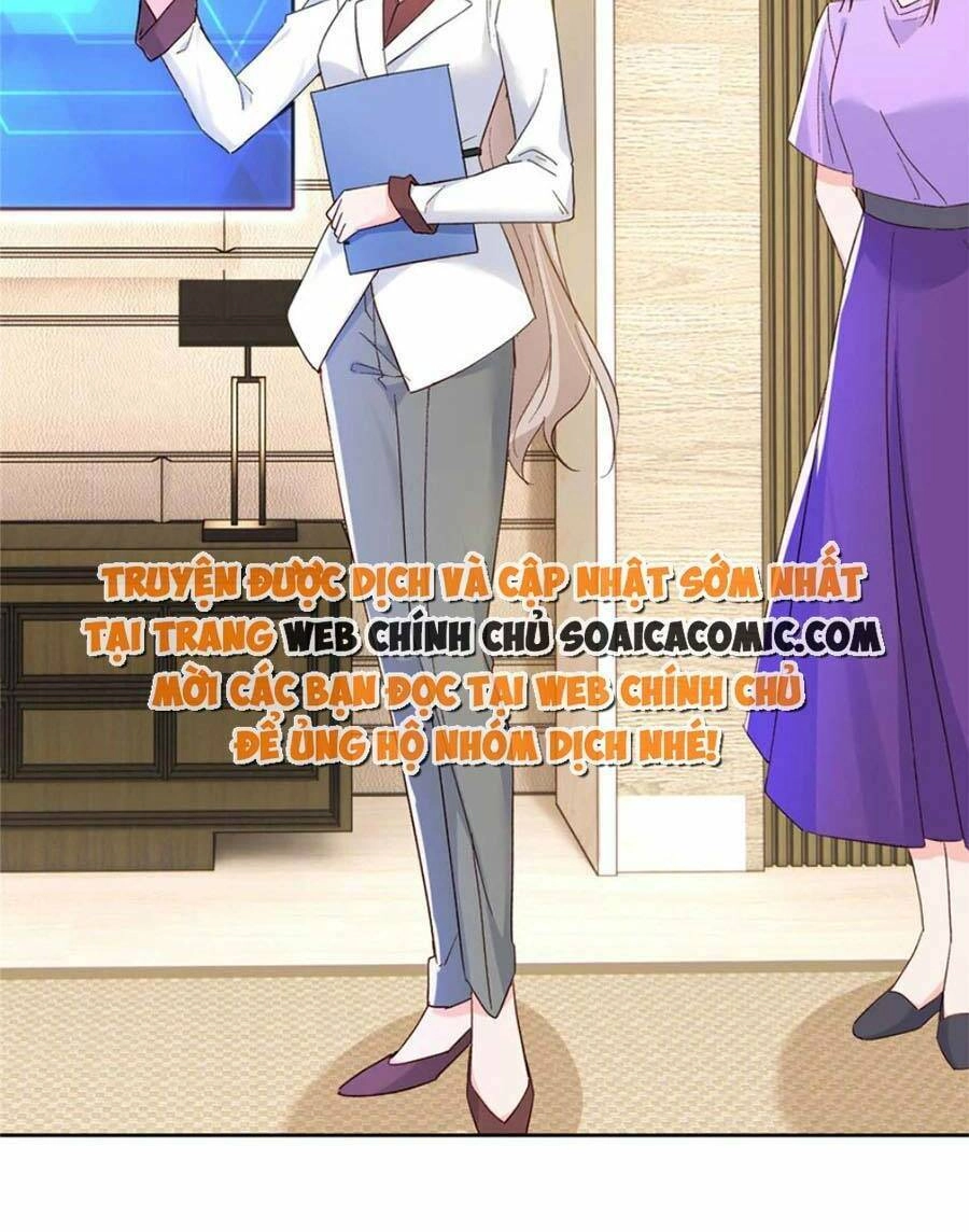 Cô Vợ Của Tôi Không Dễ Bắt Nạt Chapter 66 - 34