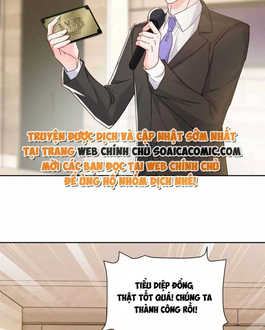 Cô Vợ Của Tôi Không Dễ Bắt Nạt Chapter 66 - 37