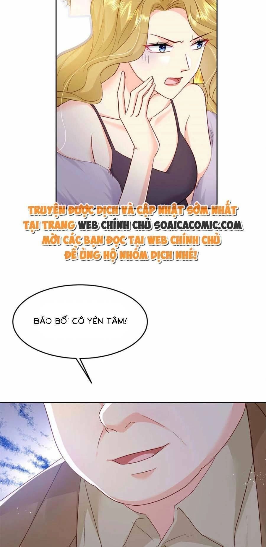 Cô Vợ Của Tôi Không Dễ Bắt Nạt Chapter 66 - 40