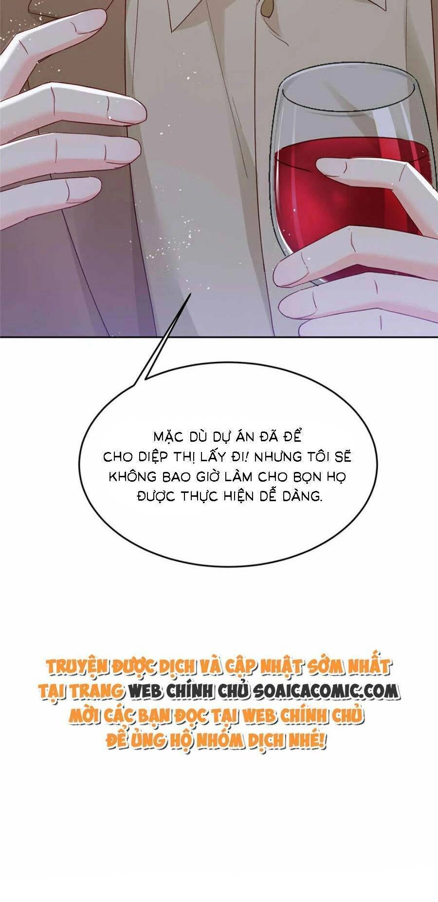 Cô Vợ Của Tôi Không Dễ Bắt Nạt Chapter 66 - 41