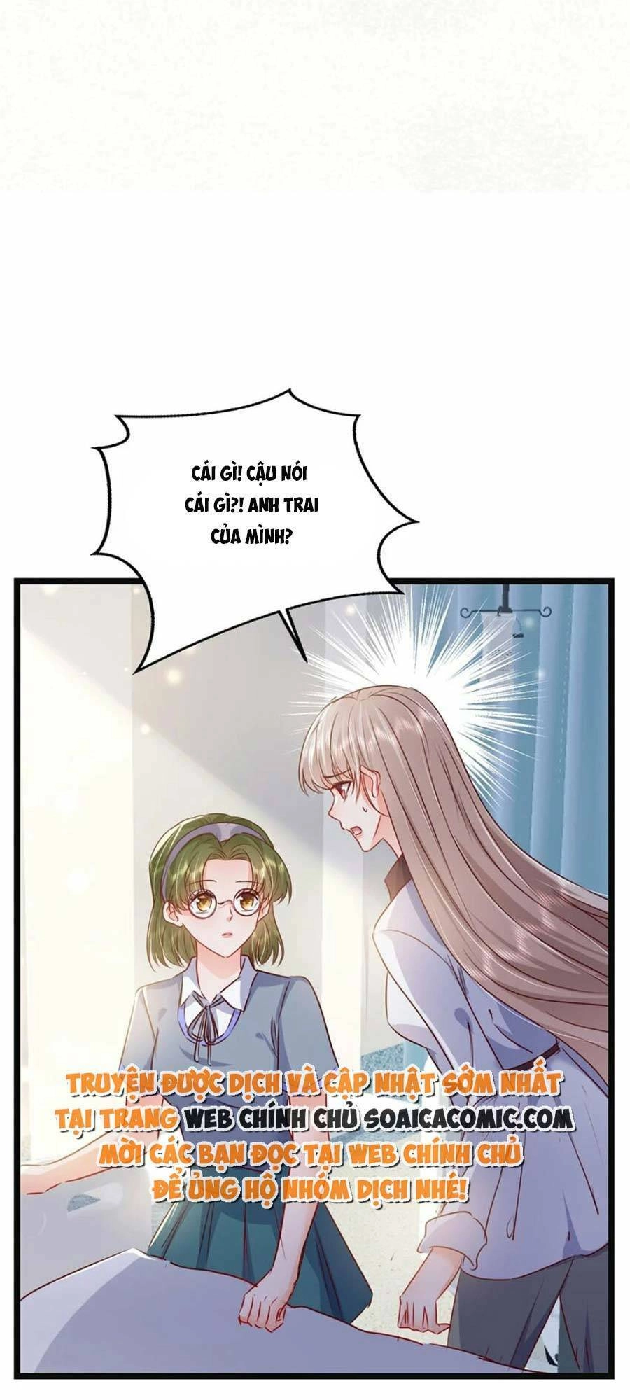 Cô Vợ Của Tôi Không Dễ Bắt Nạt Chapter 67 - 6