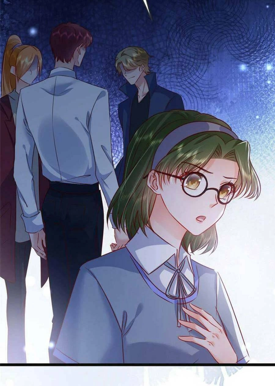 Cô Vợ Của Tôi Không Dễ Bắt Nạt Chapter 67 - 10