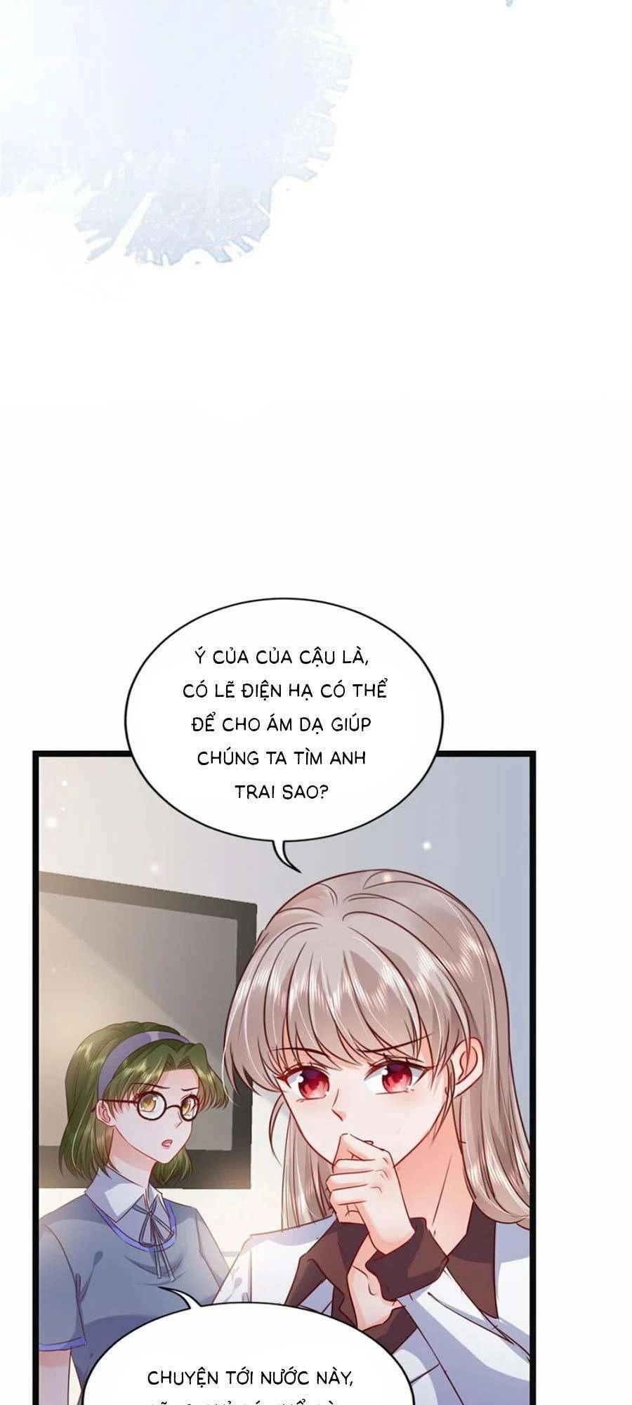 Cô Vợ Của Tôi Không Dễ Bắt Nạt Chapter 67 - 11