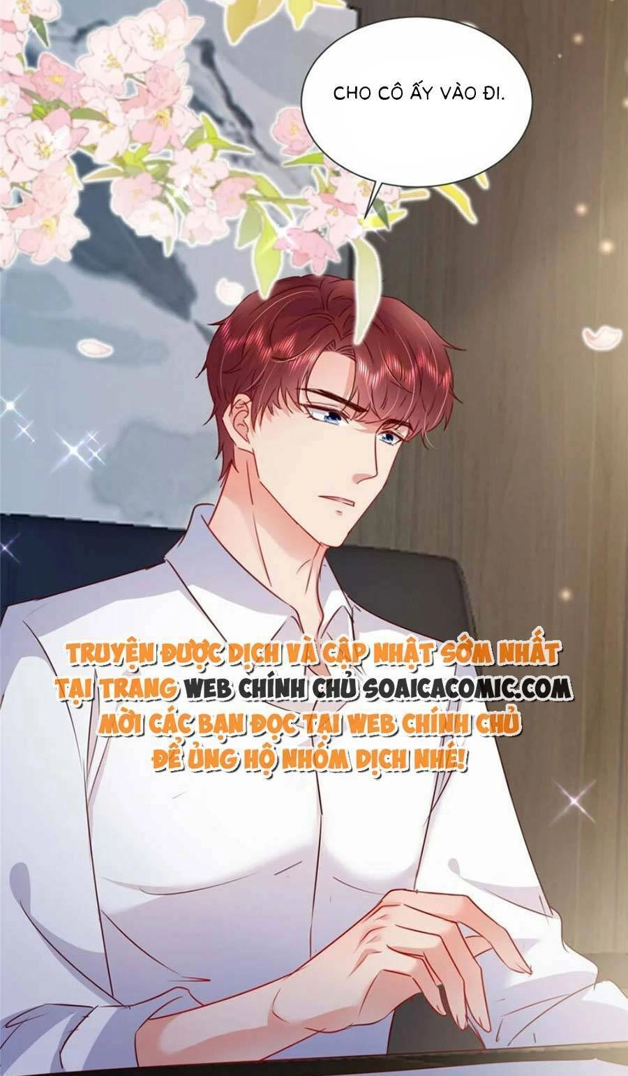 Cô Vợ Của Tôi Không Dễ Bắt Nạt Chapter 67 - 14