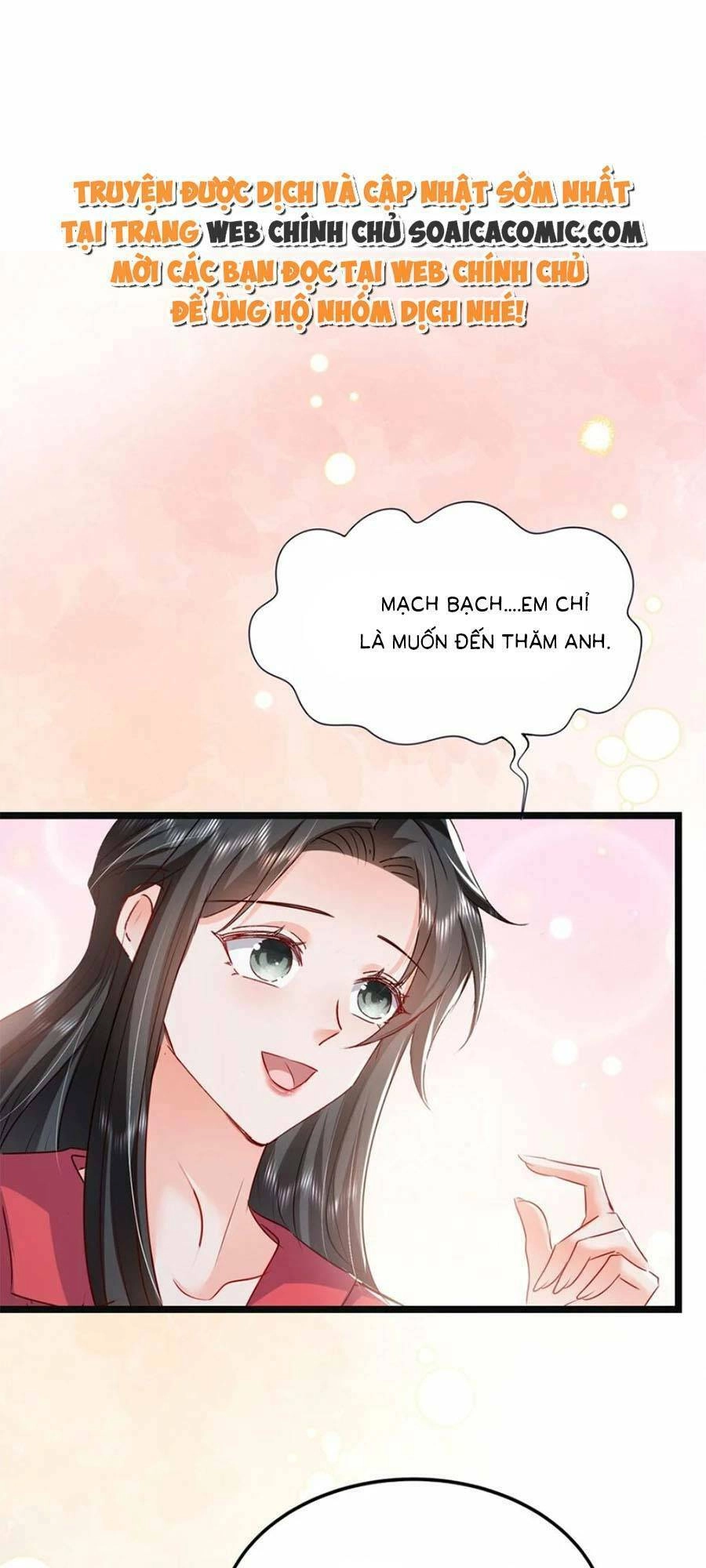 Cô Vợ Của Tôi Không Dễ Bắt Nạt Chapter 67 - 16