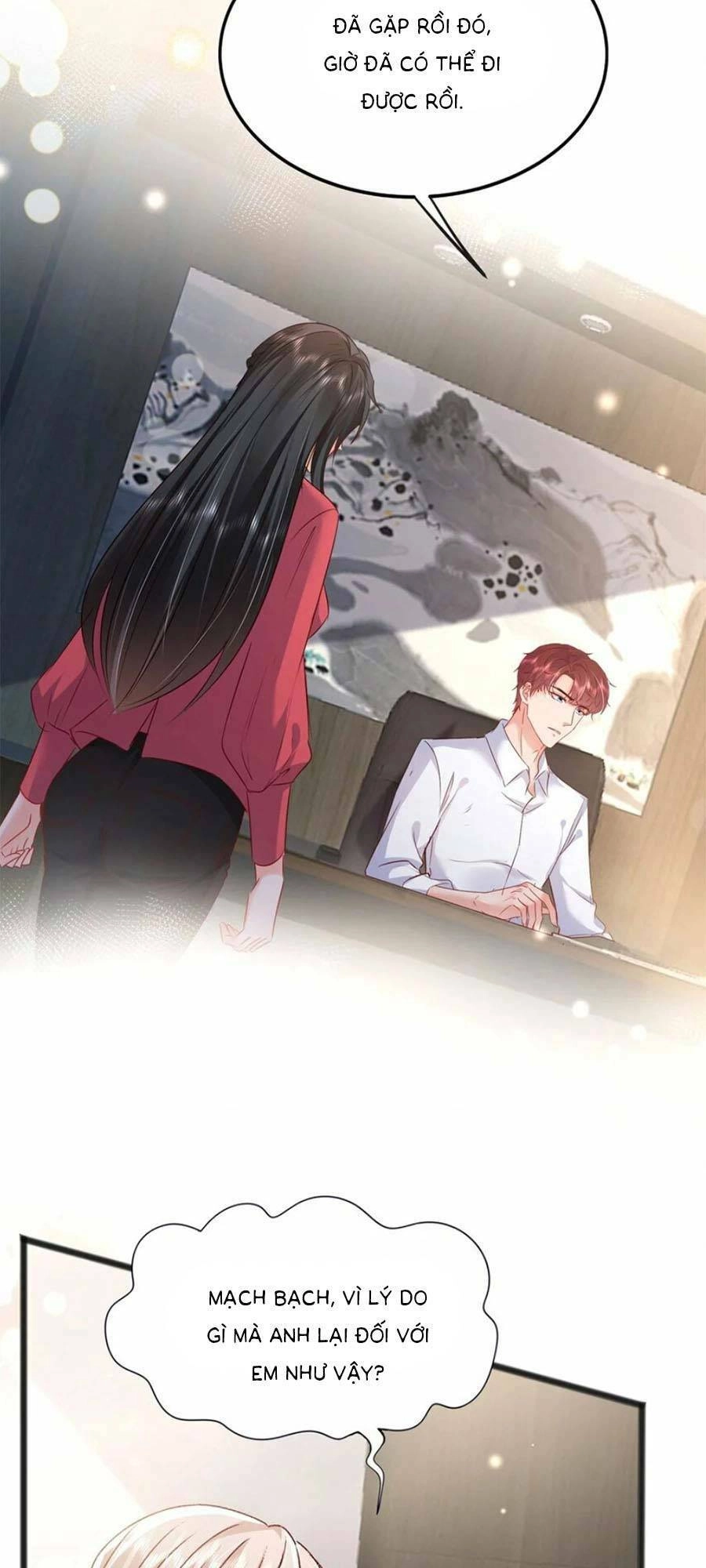 Cô Vợ Của Tôi Không Dễ Bắt Nạt Chapter 67 - 17