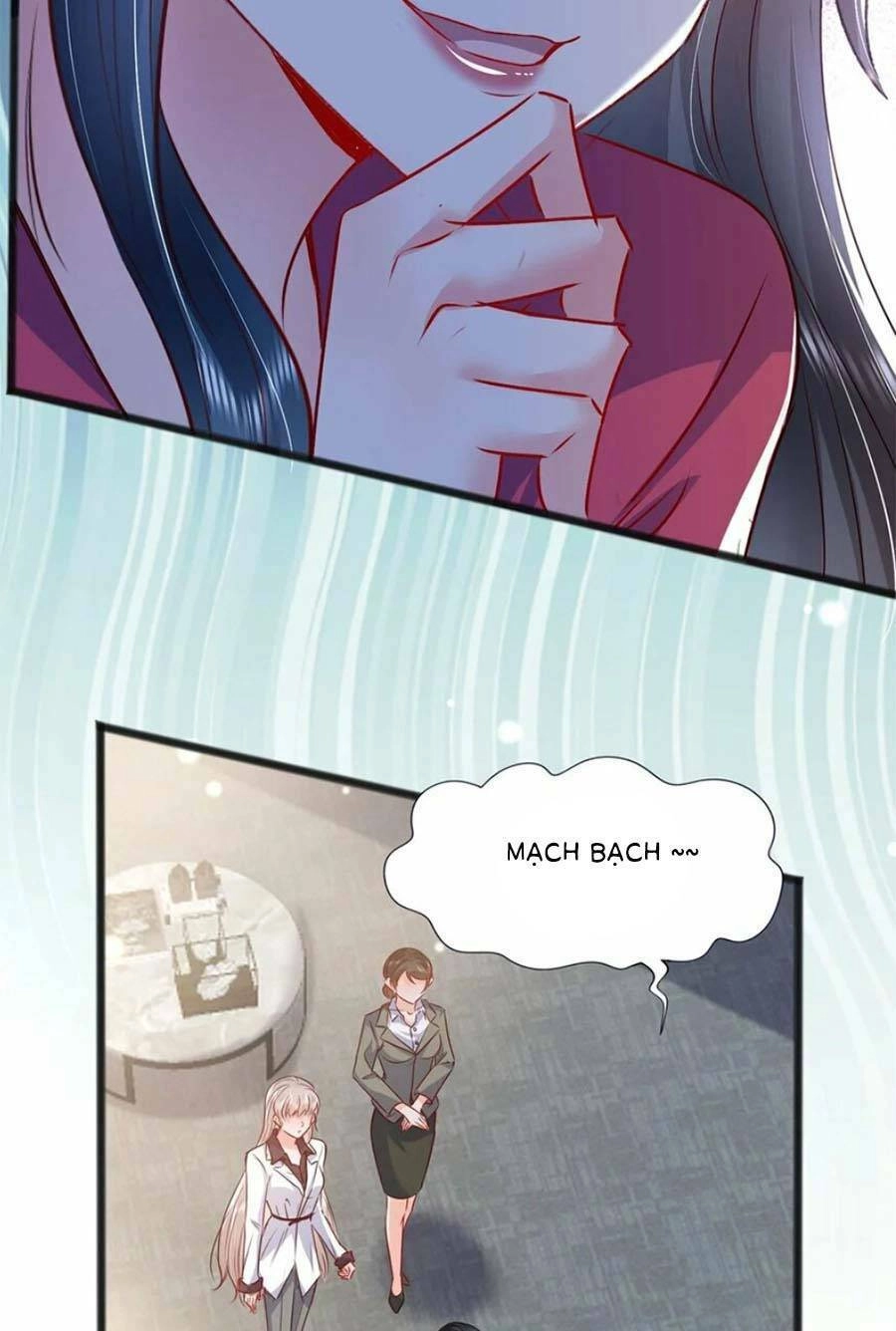 Cô Vợ Của Tôi Không Dễ Bắt Nạt Chapter 67 - 19