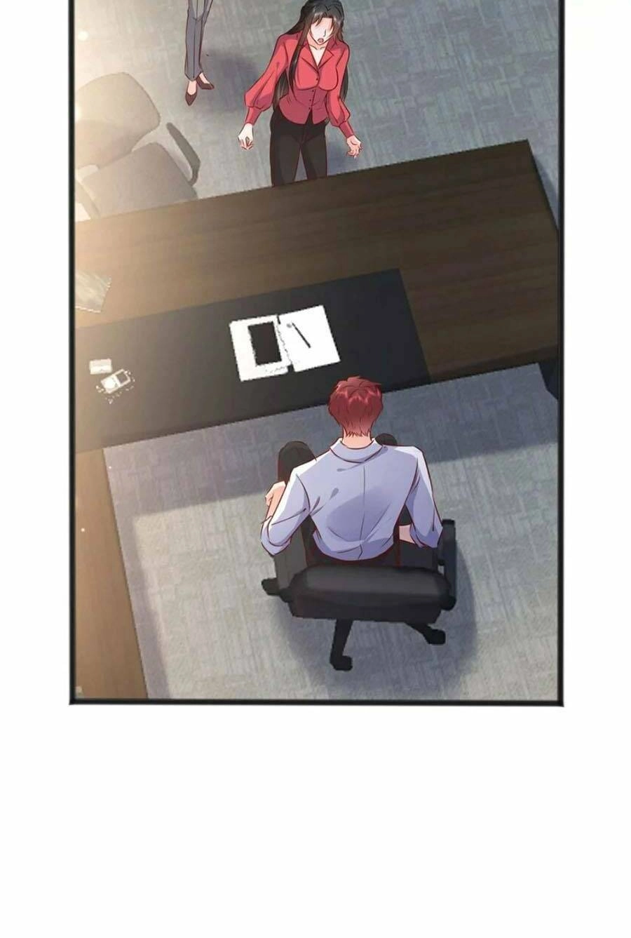 Cô Vợ Của Tôi Không Dễ Bắt Nạt Chapter 67 - 20