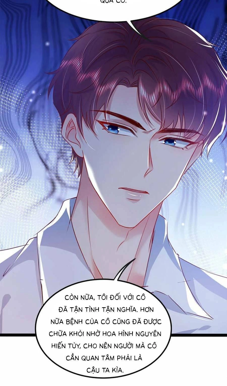 Cô Vợ Của Tôi Không Dễ Bắt Nạt Chapter 67 - 24