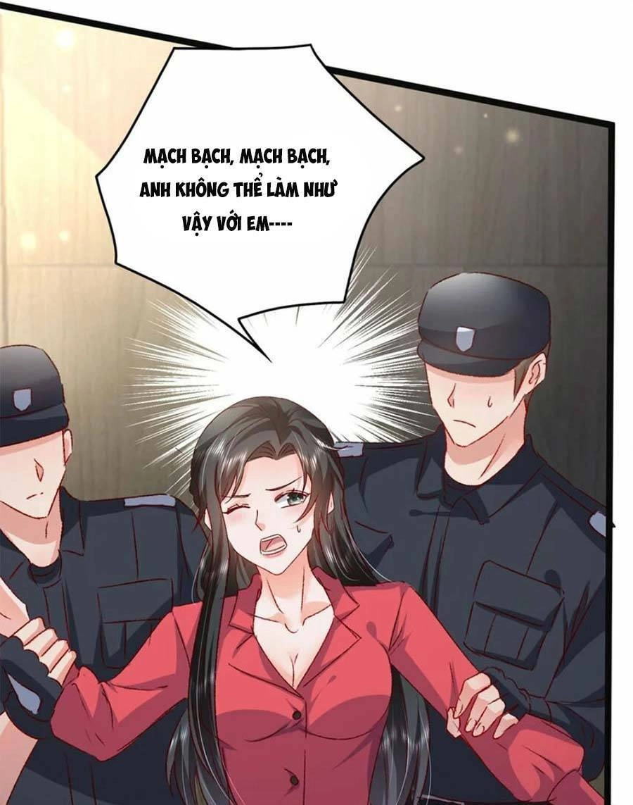 Cô Vợ Của Tôi Không Dễ Bắt Nạt Chapter 67 - 29