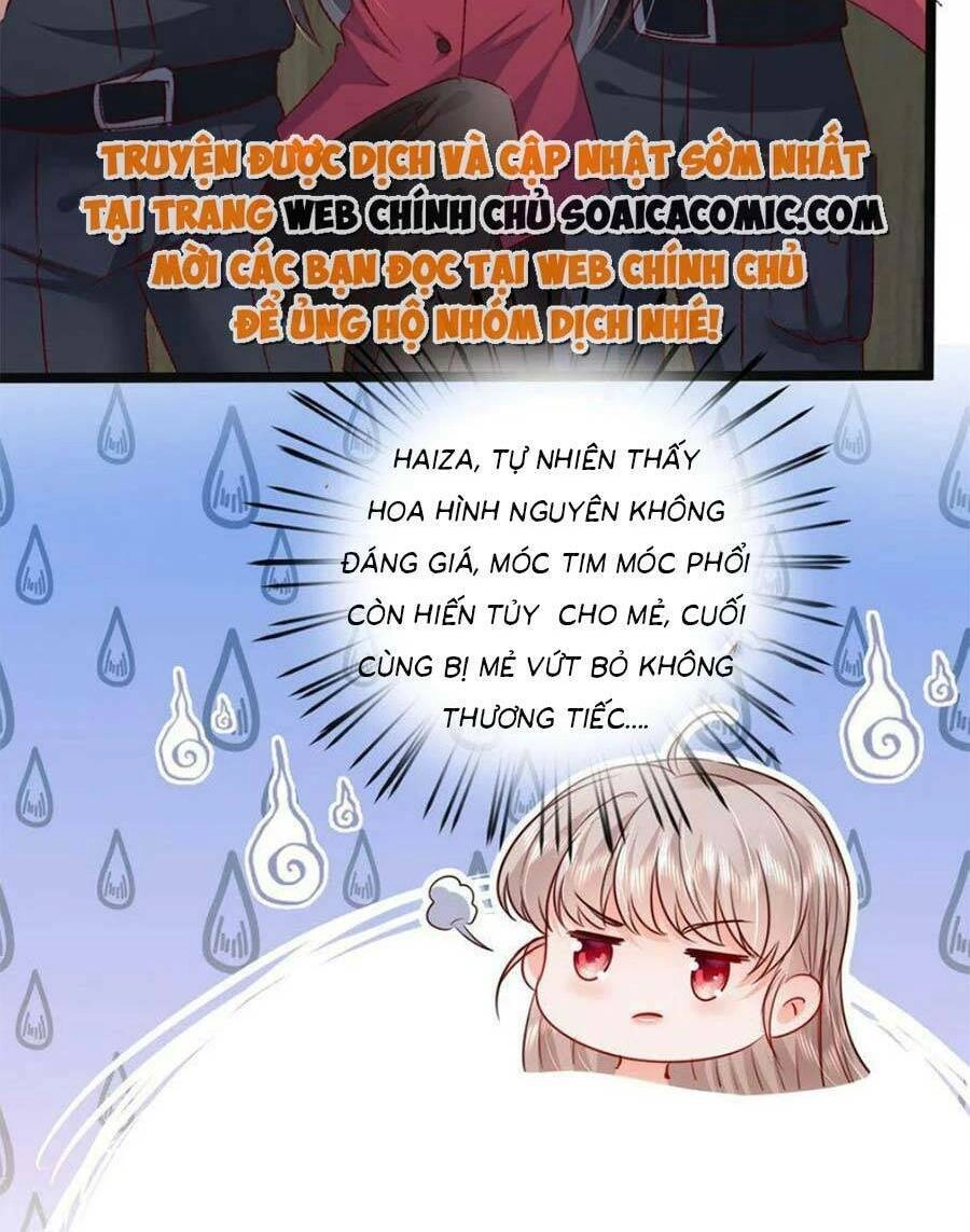 Cô Vợ Của Tôi Không Dễ Bắt Nạt Chapter 67 - 30