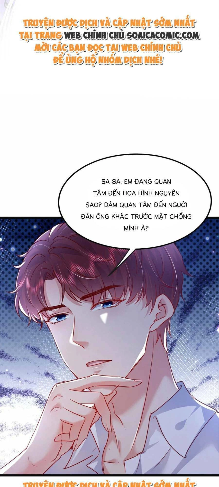 Cô Vợ Của Tôi Không Dễ Bắt Nạt Chapter 67 - 31