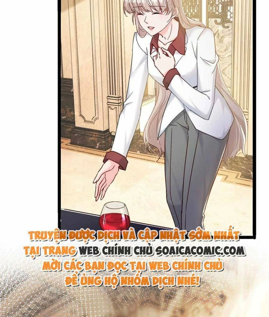 Cô Vợ Của Tôi Không Dễ Bắt Nạt Chapter 68 - 10