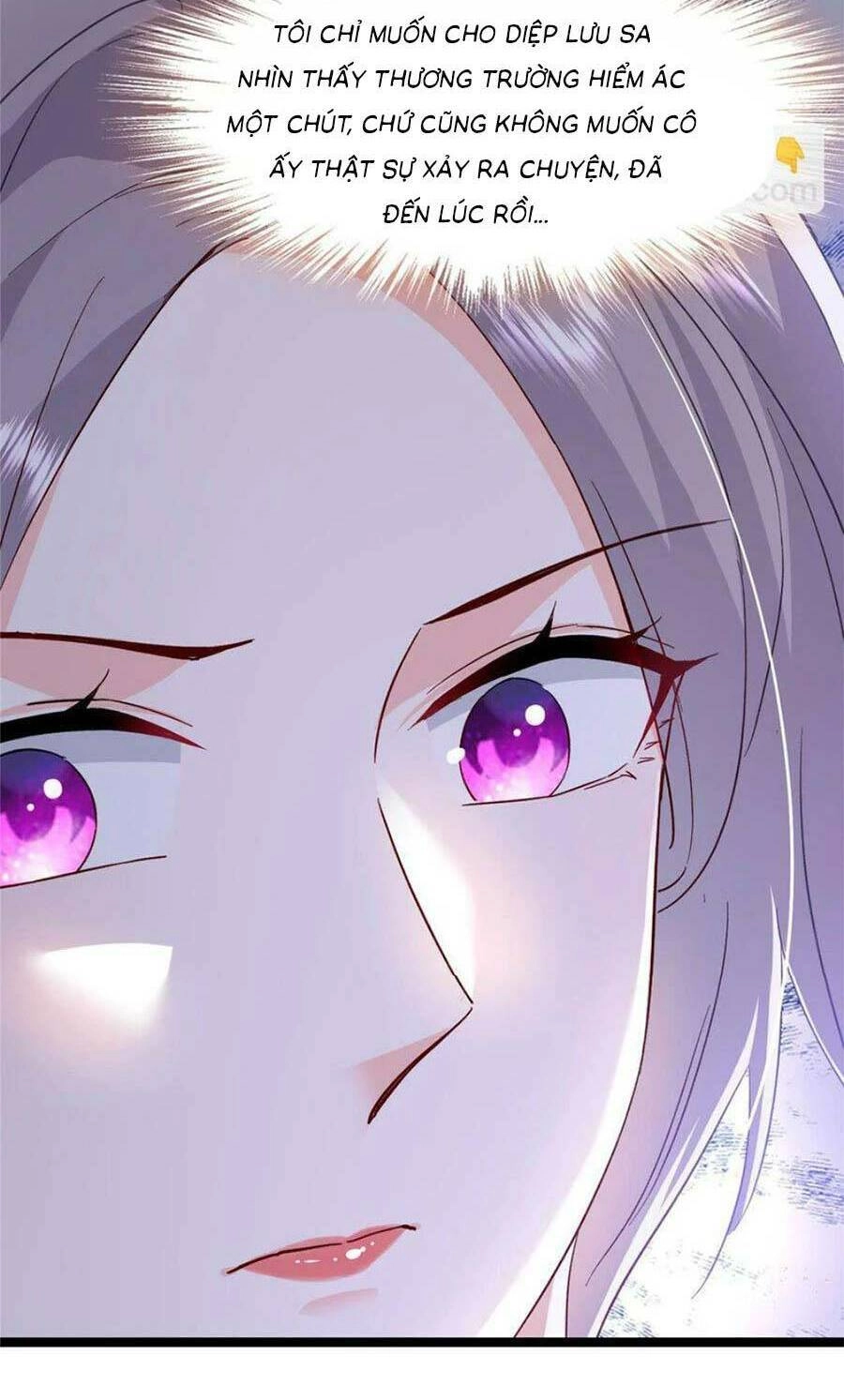 Cô Vợ Của Tôi Không Dễ Bắt Nạt Chapter 68 - 15