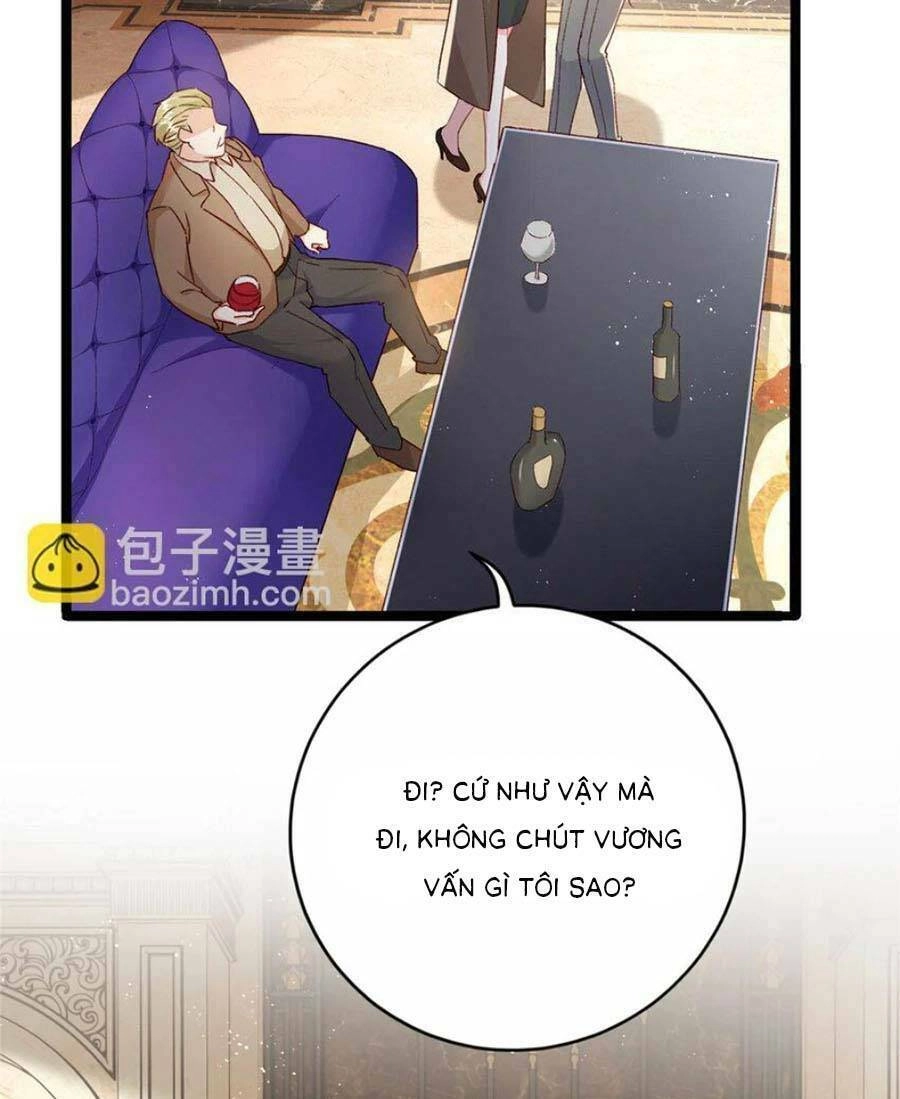 Cô Vợ Của Tôi Không Dễ Bắt Nạt Chapter 68 - 19