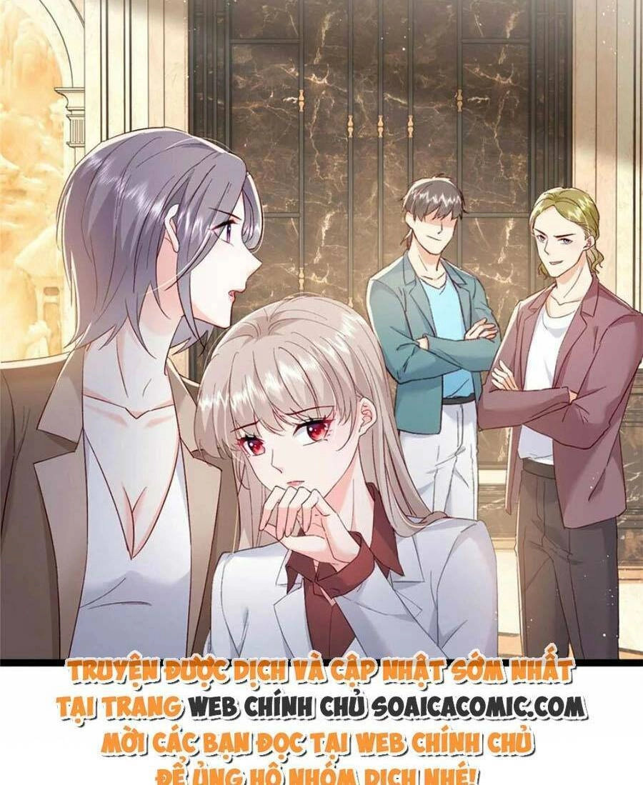 Cô Vợ Của Tôi Không Dễ Bắt Nạt Chapter 68 - 20