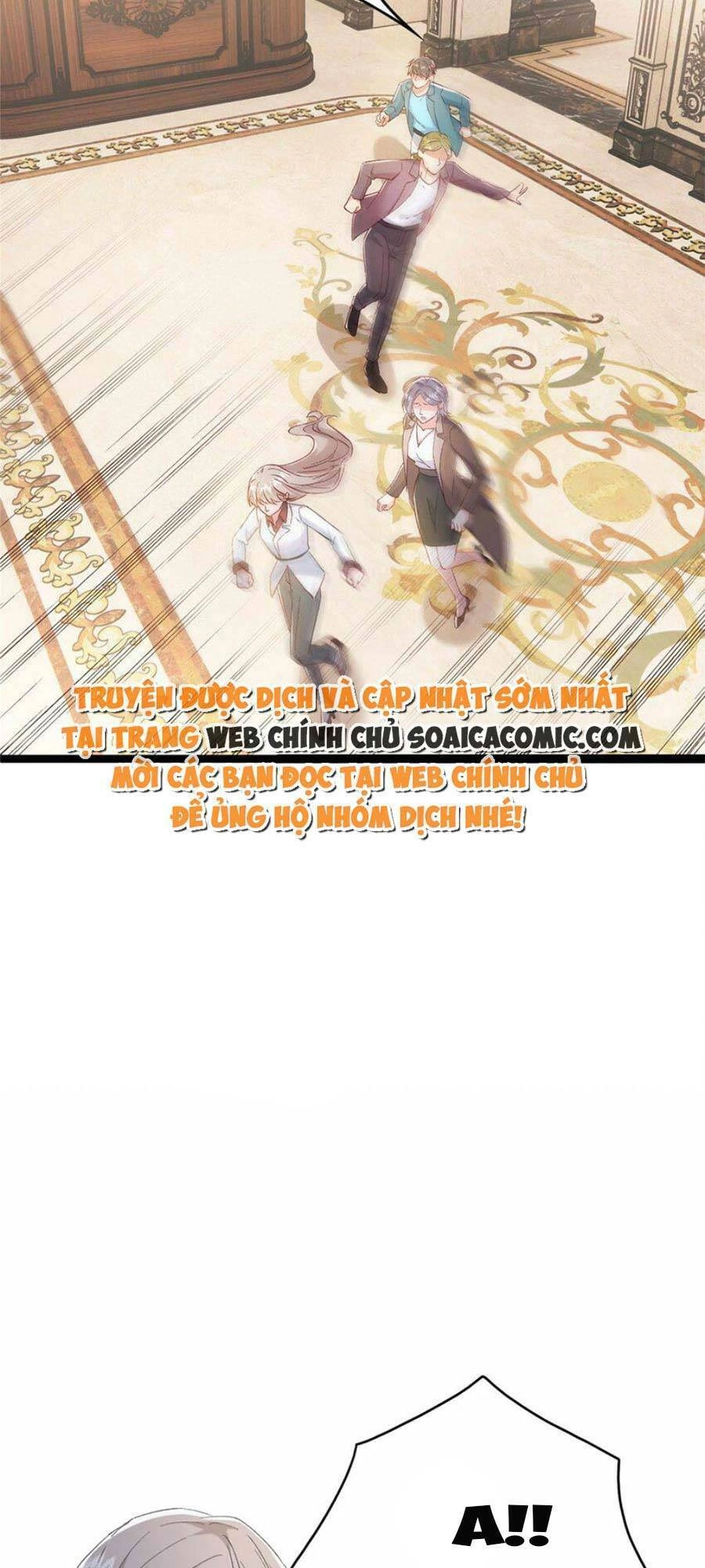 Cô Vợ Của Tôi Không Dễ Bắt Nạt Chapter 68 - 28