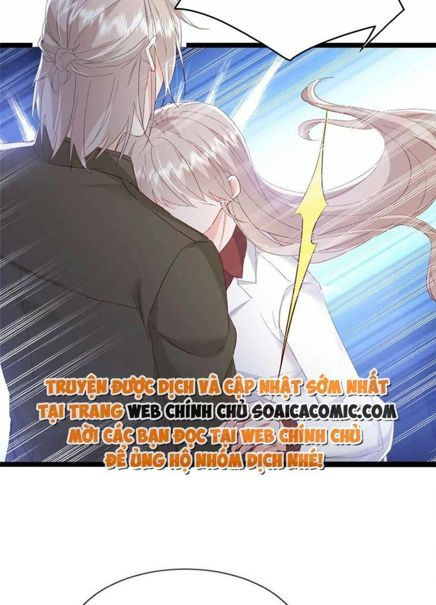 Cô Vợ Của Tôi Không Dễ Bắt Nạt Chapter 68 - 29