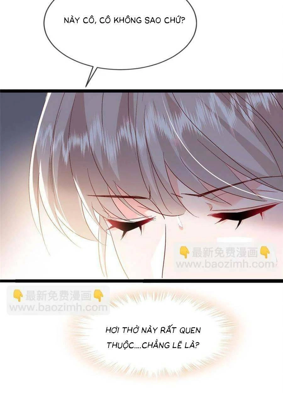 Cô Vợ Của Tôi Không Dễ Bắt Nạt Chapter 68 - 30