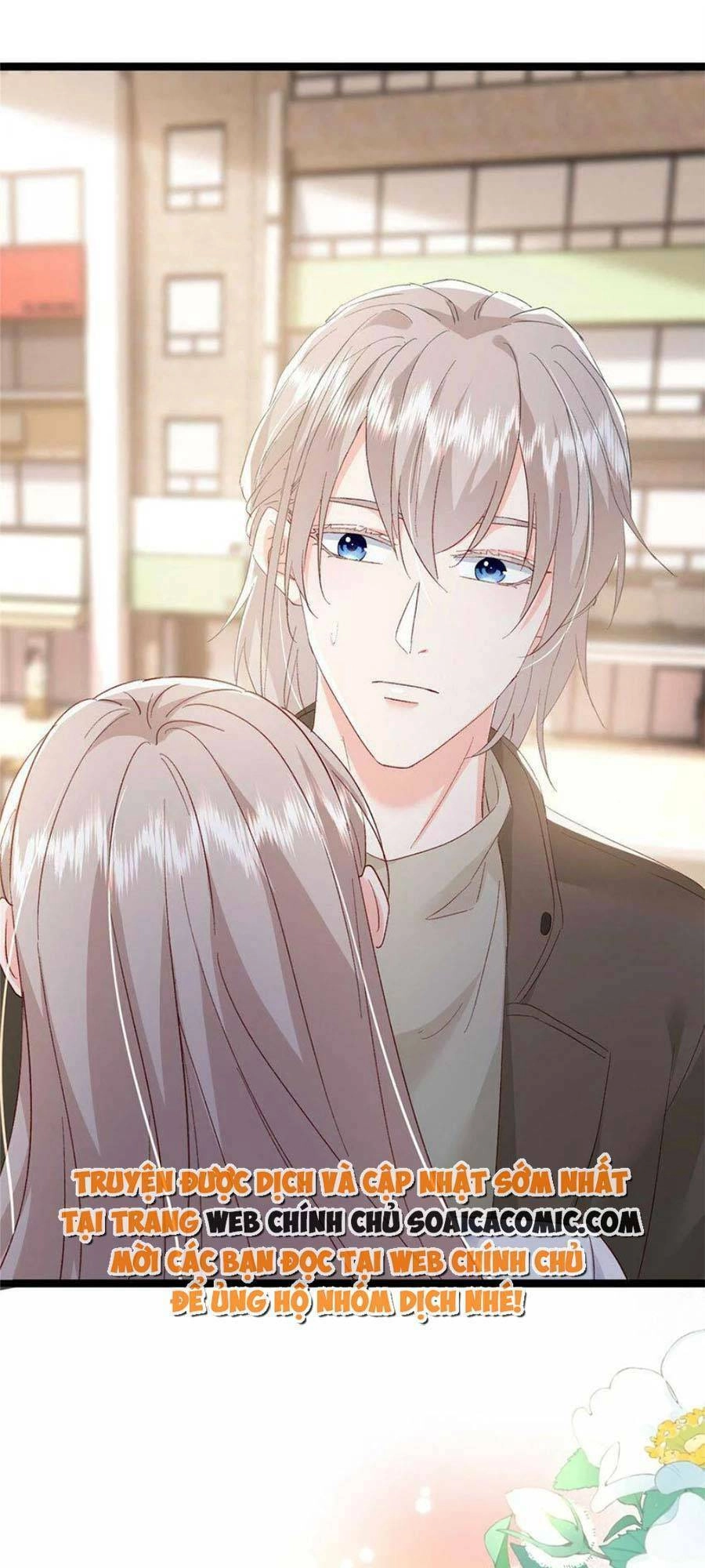 Cô Vợ Của Tôi Không Dễ Bắt Nạt Chapter 68 - 31