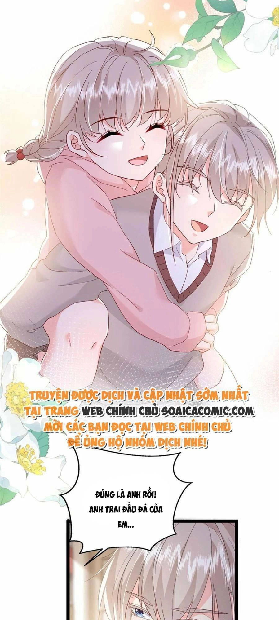 Cô Vợ Của Tôi Không Dễ Bắt Nạt Chapter 68 - 32