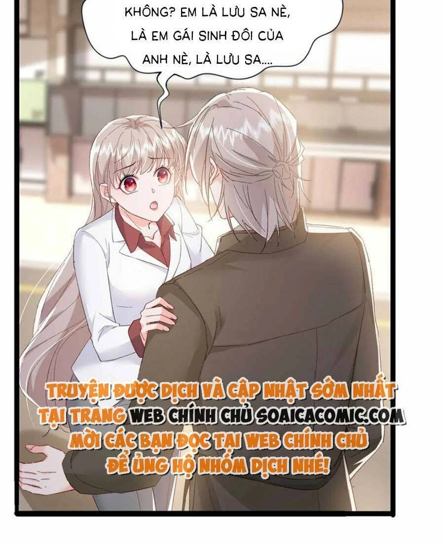 Cô Vợ Của Tôi Không Dễ Bắt Nạt Chapter 68 - 34