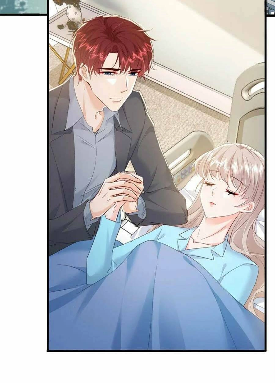 Cô Vợ Của Tôi Không Dễ Bắt Nạt Chapter 69 - 10