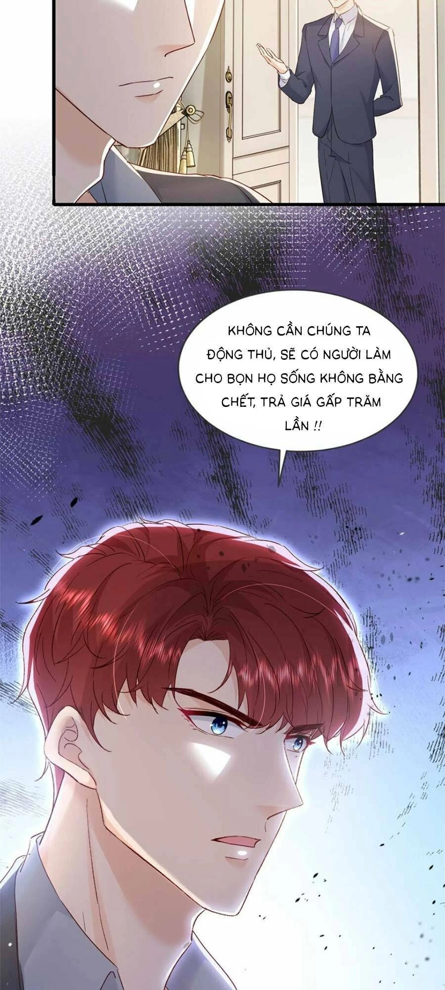 Cô Vợ Của Tôi Không Dễ Bắt Nạt Chapter 69 - 12