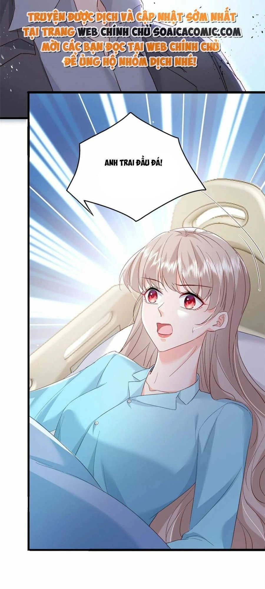 Cô Vợ Của Tôi Không Dễ Bắt Nạt Chapter 69 - 13