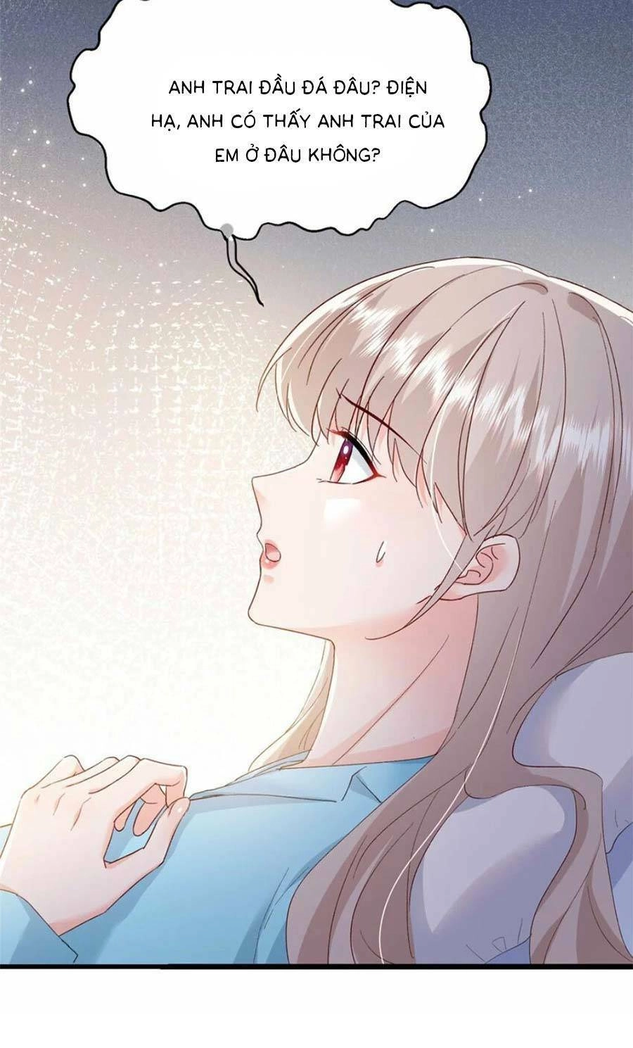 Cô Vợ Của Tôi Không Dễ Bắt Nạt Chapter 69 - 15