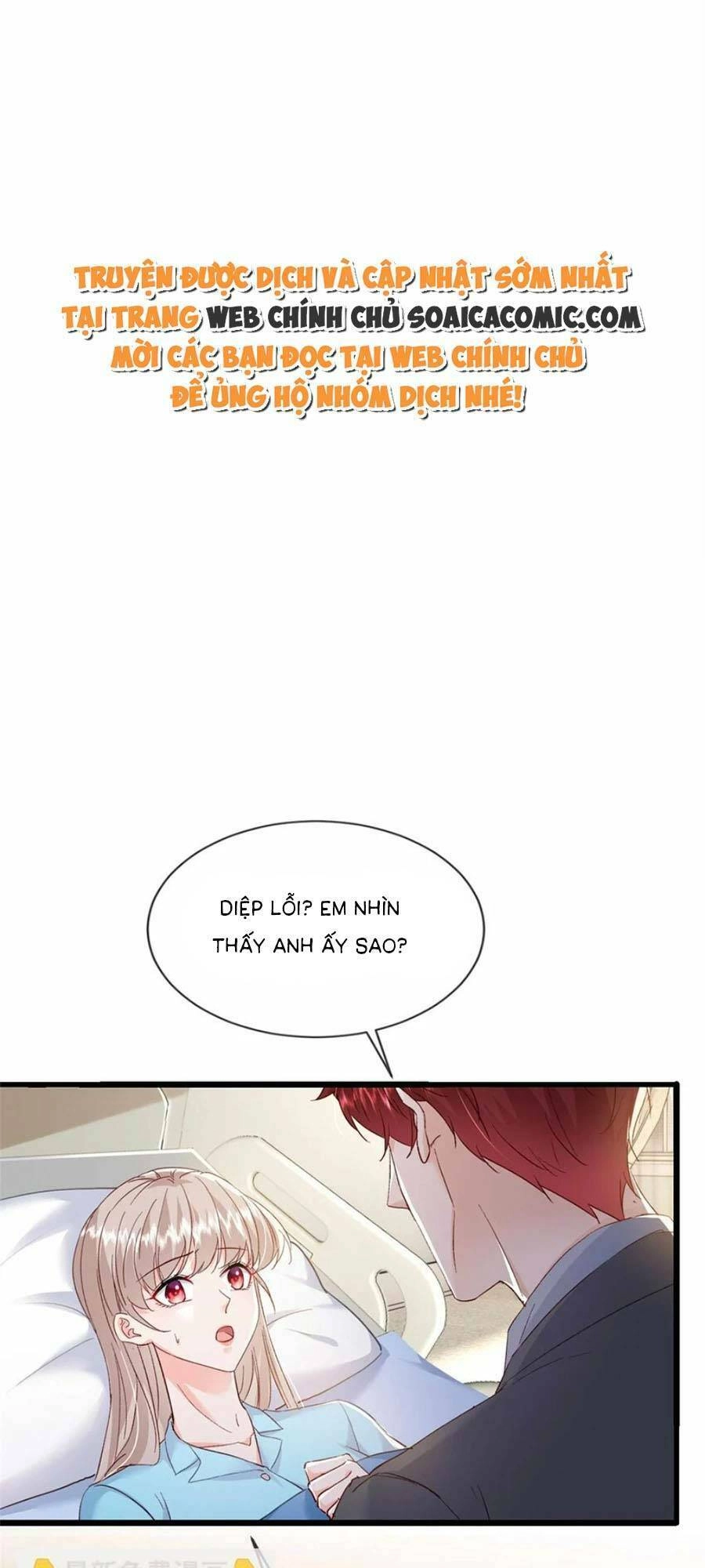 Cô Vợ Của Tôi Không Dễ Bắt Nạt Chapter 69 - 16