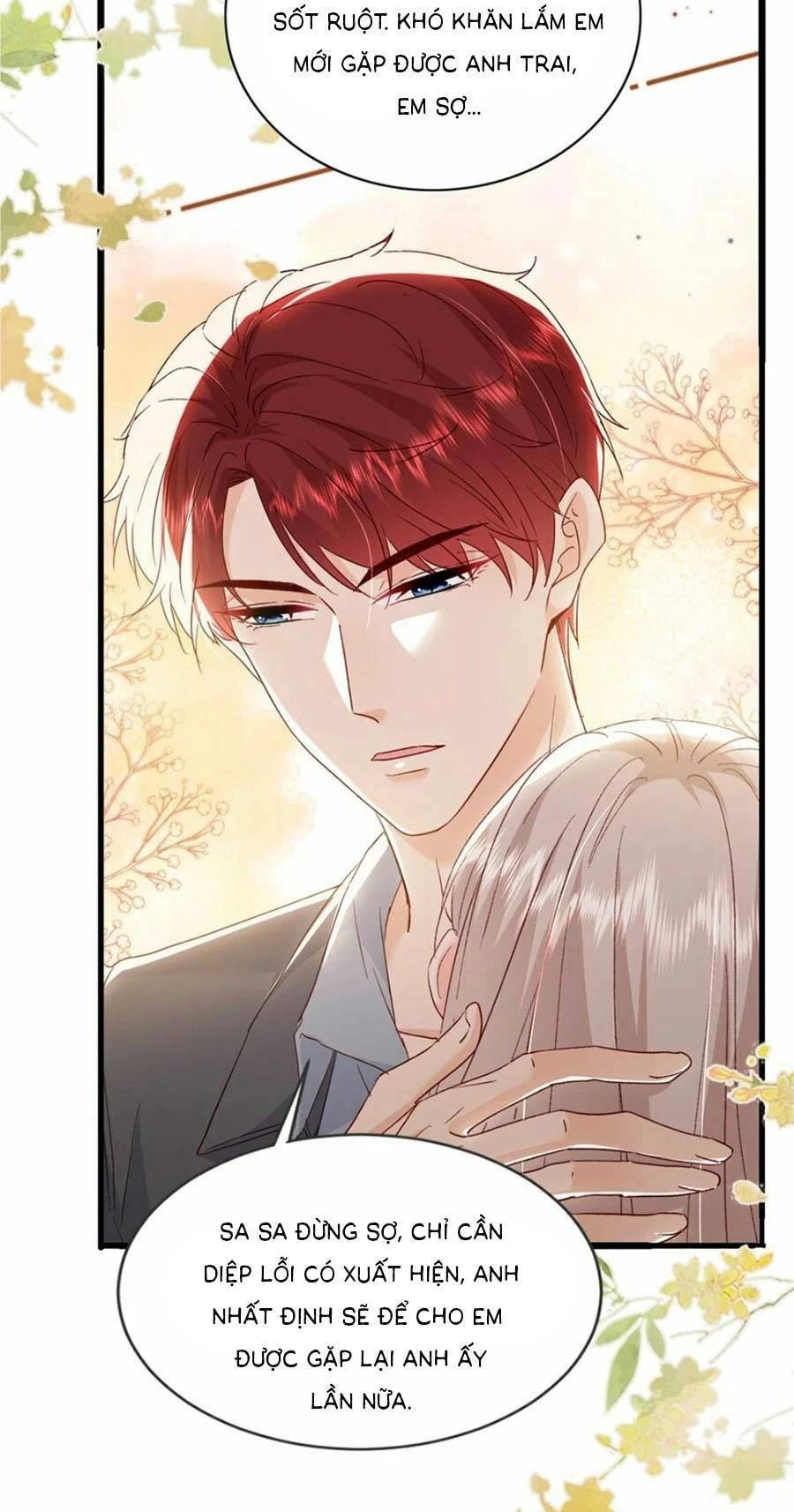 Cô Vợ Của Tôi Không Dễ Bắt Nạt Chapter 69 - 20