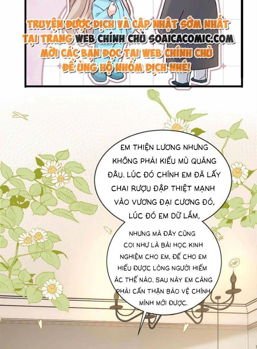 Cô Vợ Của Tôi Không Dễ Bắt Nạt Chapter 69 - 24
