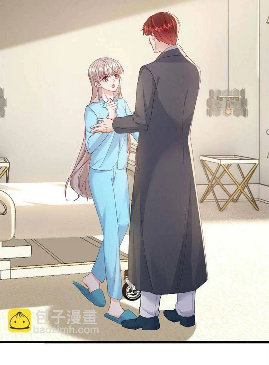 Cô Vợ Của Tôi Không Dễ Bắt Nạt Chapter 69 - 25