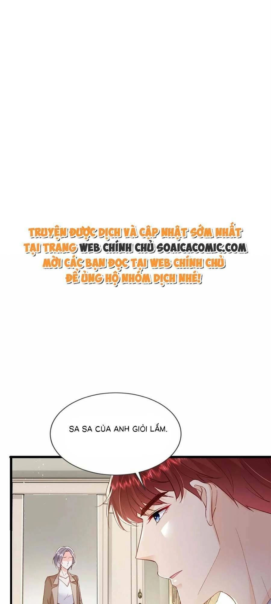 Cô Vợ Của Tôi Không Dễ Bắt Nạt Chapter 69 - 26