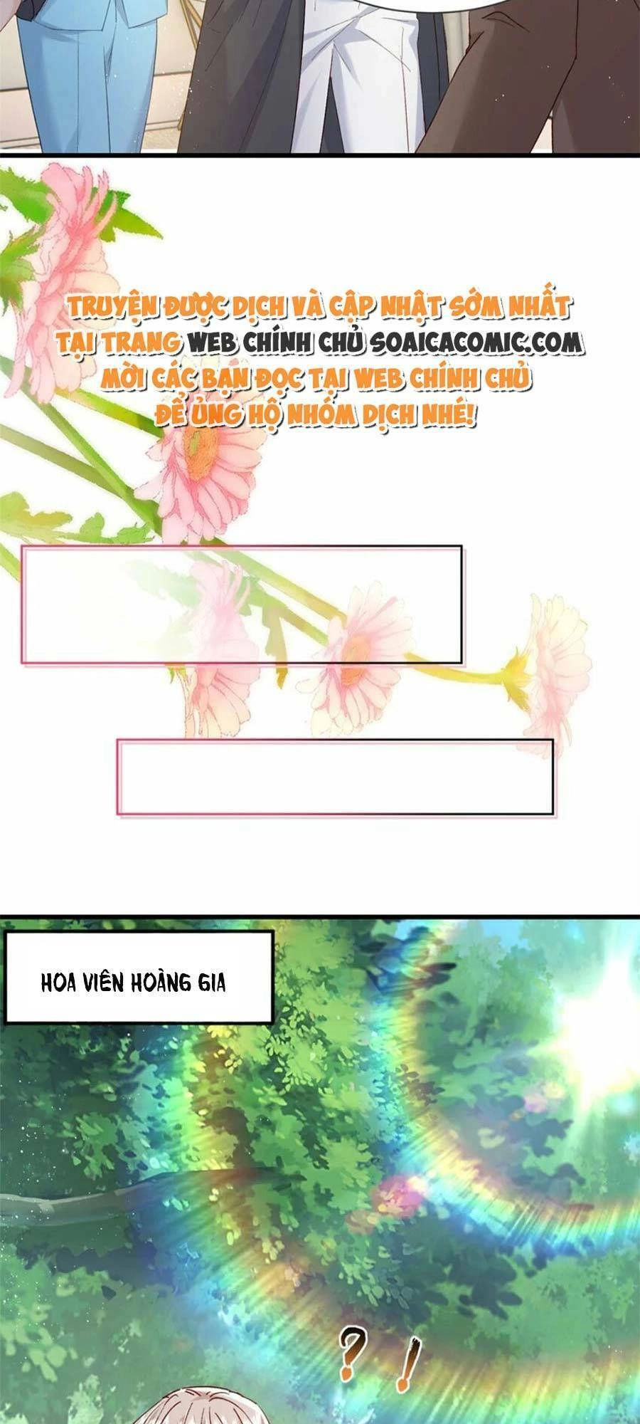 Cô Vợ Của Tôi Không Dễ Bắt Nạt Chapter 69 - 28
