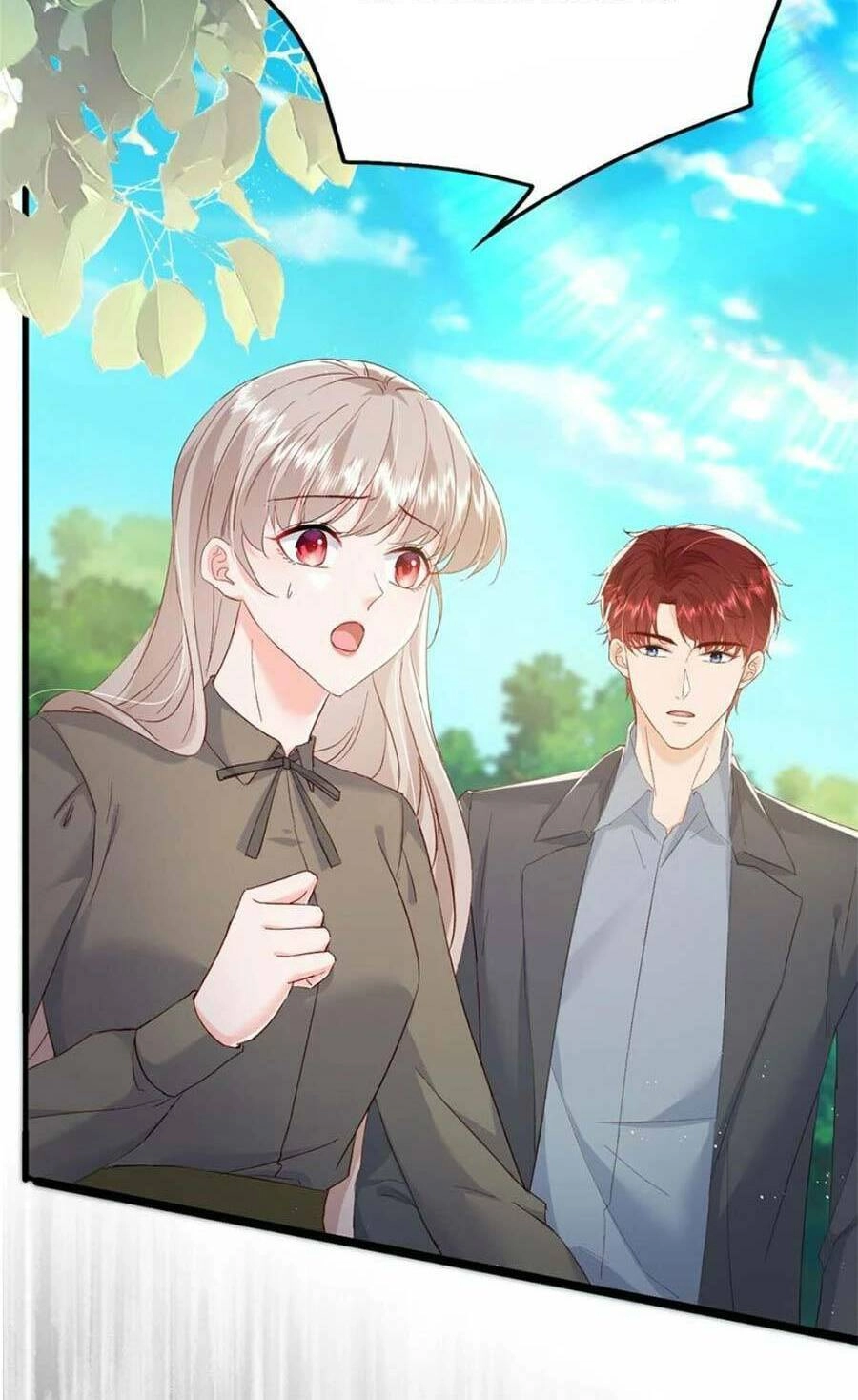 Cô Vợ Của Tôi Không Dễ Bắt Nạt Chapter 69 - 30