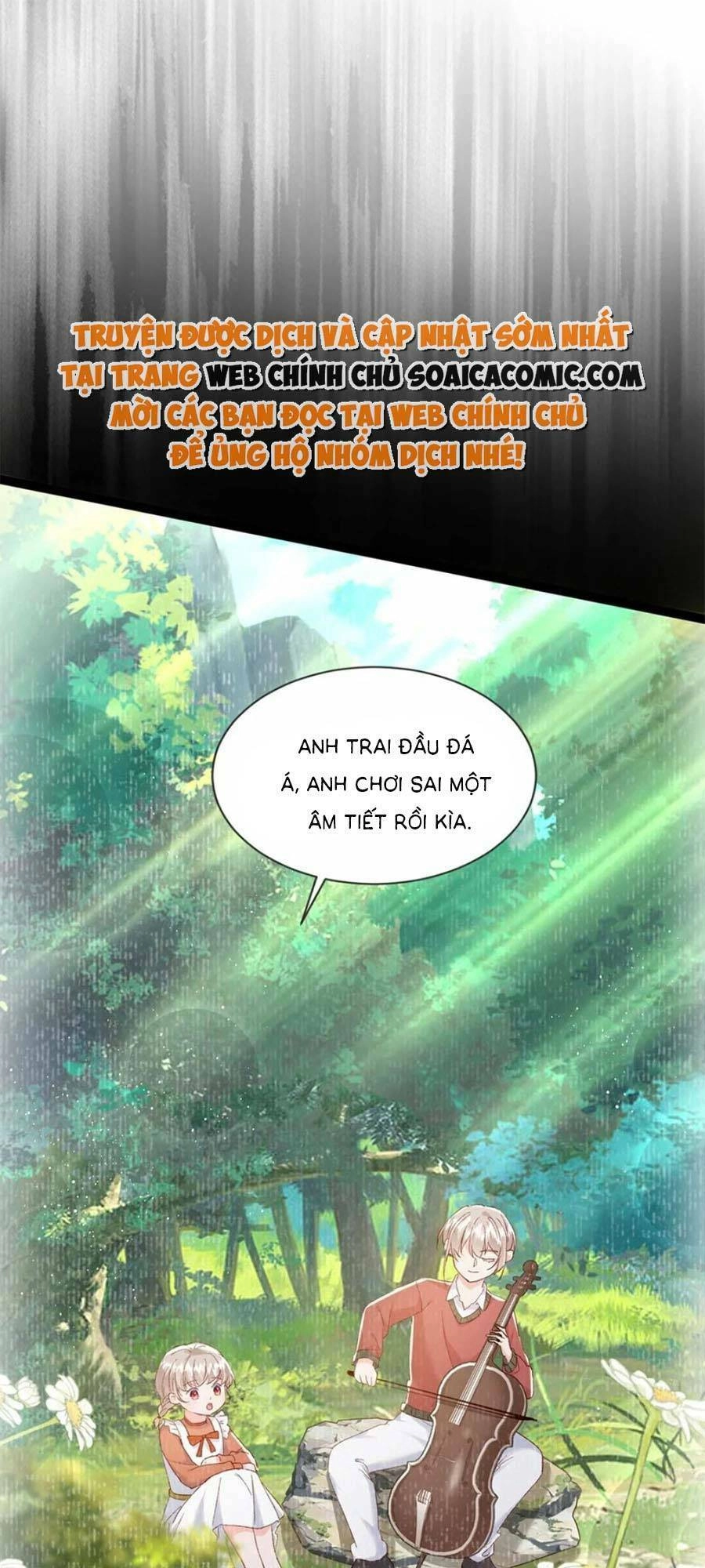 Cô Vợ Của Tôi Không Dễ Bắt Nạt Chapter 69 - 31