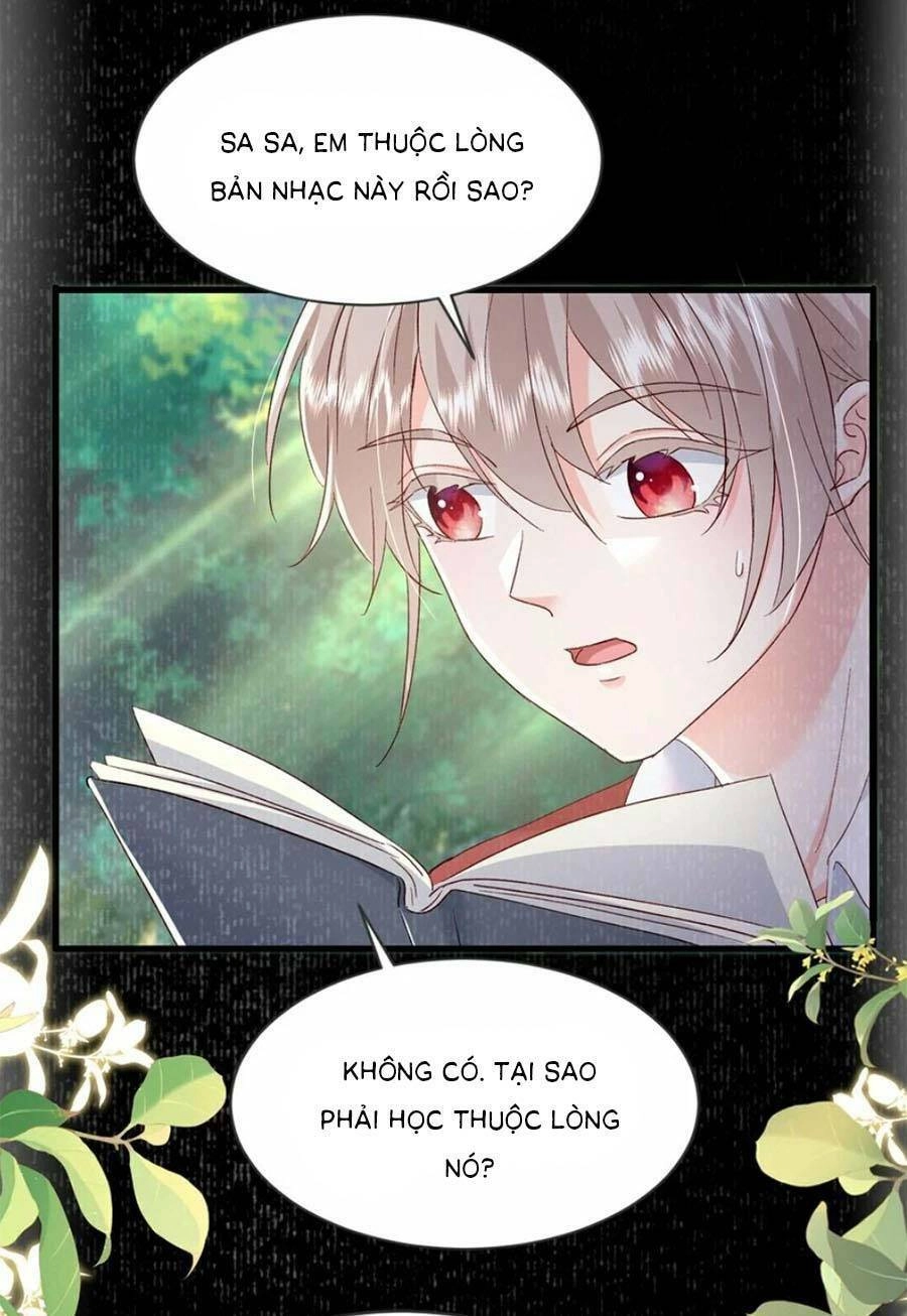 Cô Vợ Của Tôi Không Dễ Bắt Nạt Chapter 69 - 33