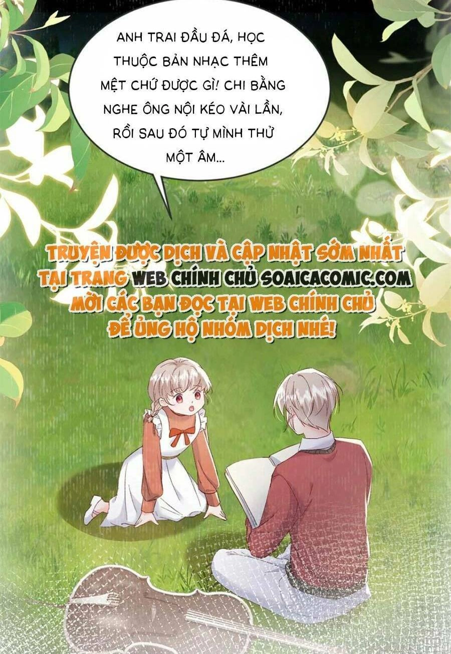 Cô Vợ Của Tôi Không Dễ Bắt Nạt Chapter 69 - 34