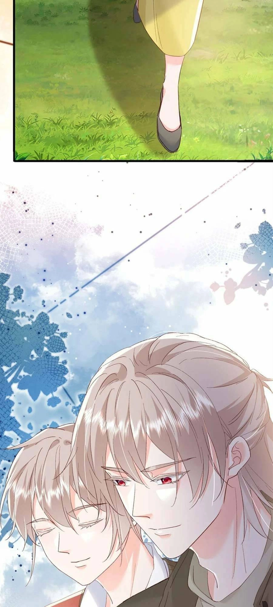 Cô Vợ Của Tôi Không Dễ Bắt Nạt Chapter 69 - 36